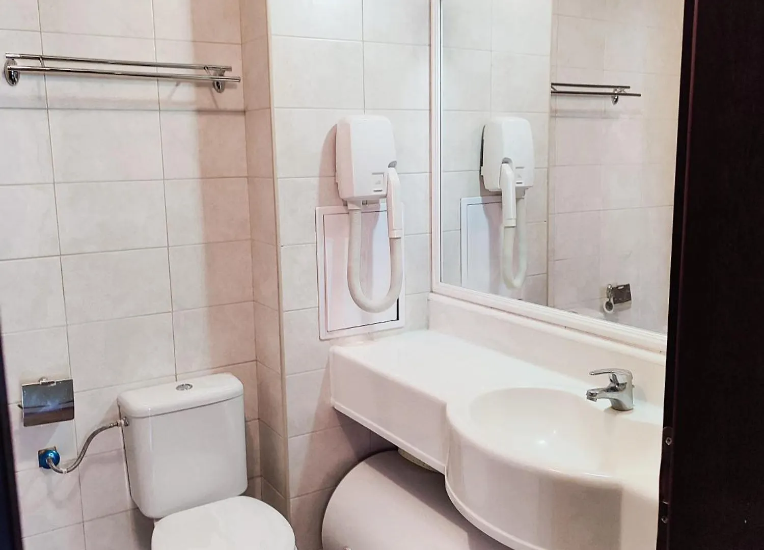 Dream Private Apartment N511 Banszko 0*,
