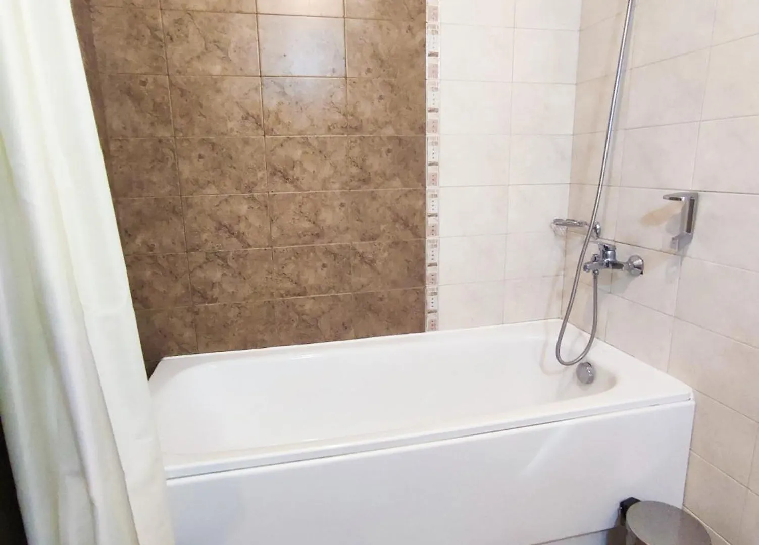 Dream Private Apartment N511 Banszko