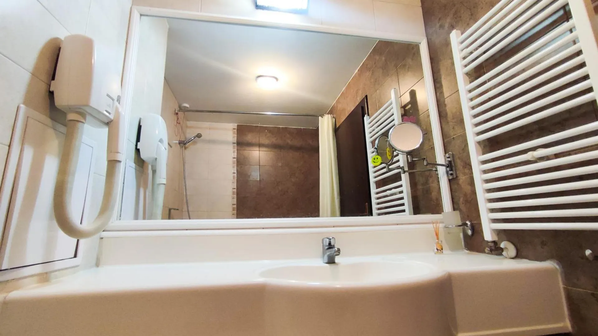 Dream Private Apartment N511 Banszko